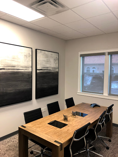 Personal Injury Attorney «Fernandez Law Group», reviews and photos