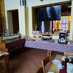 Photo n°4 de l'avis de Andreas.l fait le 03/04/2023 à 16:00 sur le  Brauhaus Gummersbach à Gummersbach