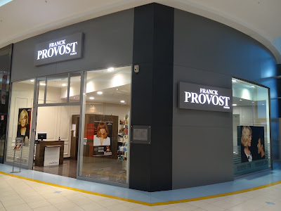 Franck Provost à Saint-Gilles-Croix-de-Vie