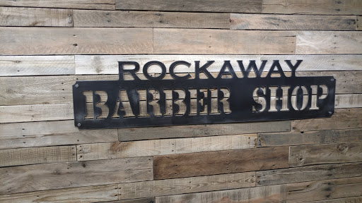 Barber Shop «Rockaway Barber Shop», reviews and photos, 46 W Main St, Rockaway, NJ 07866, USA