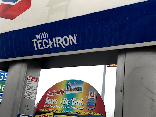 Convenience Store «Top Stop Convenience Store», reviews and photos, 114 S 850 E, Lehi, UT 84043, USA