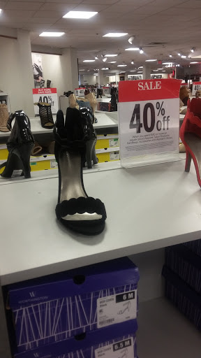 Department Store «JCPenney», reviews and photos, 10308 Southside Blvd, Jacksonville, FL 32256, USA