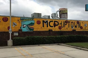 MCP Uptown image