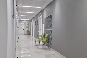 Luxmed Medical Centre image