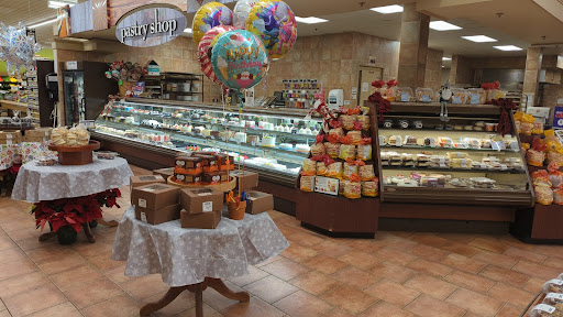 Supermarket «Big Y», reviews and photos, 700 S Main St #2, Great Barrington, MA 01230, USA