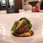 Photo n°4 de l'avis de David.l fait le 21/05/2023 à 21:07 sur le  Piccolo Lord à Turin