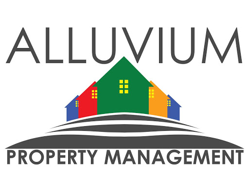 Alluvium Property Management