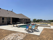 Skylar King Pools - Photo 8 - Car repair in , Arlington