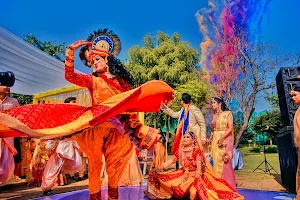 Elite Weddings India - Best Wedding Planner in Agra image