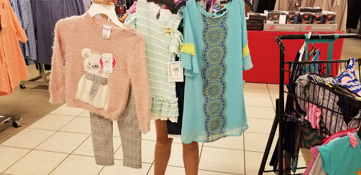 Department Store «Belk», reviews and photos, 2800 US-90, Gautier, MS 39553, USA