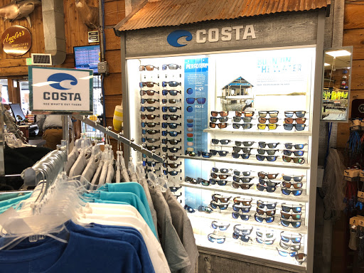 Sporting Goods Store «Anglers Sport Center», reviews and photos, 1456 Whitehall Rd, Annapolis, MD 21409, USA