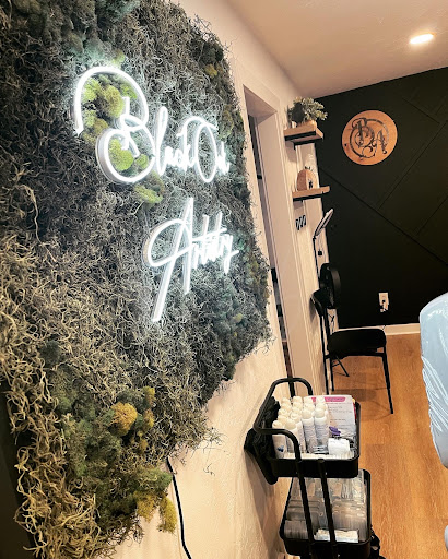 Explore naruto tattoo ideas, creative tattoo ideas in Murrysville, available at Blackoak Artistry