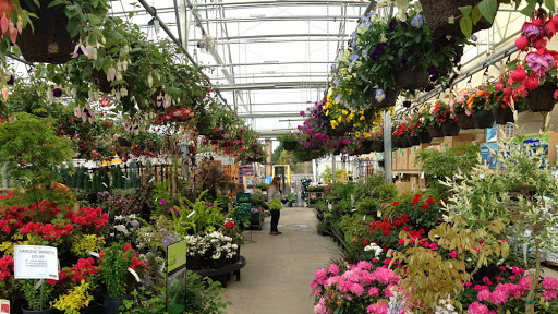 Hardware Store «Johnsons Home & Garden», reviews and photos, 26625 Maple Valley Black Diamond Rd SE, Maple Valley, WA 98038, USA