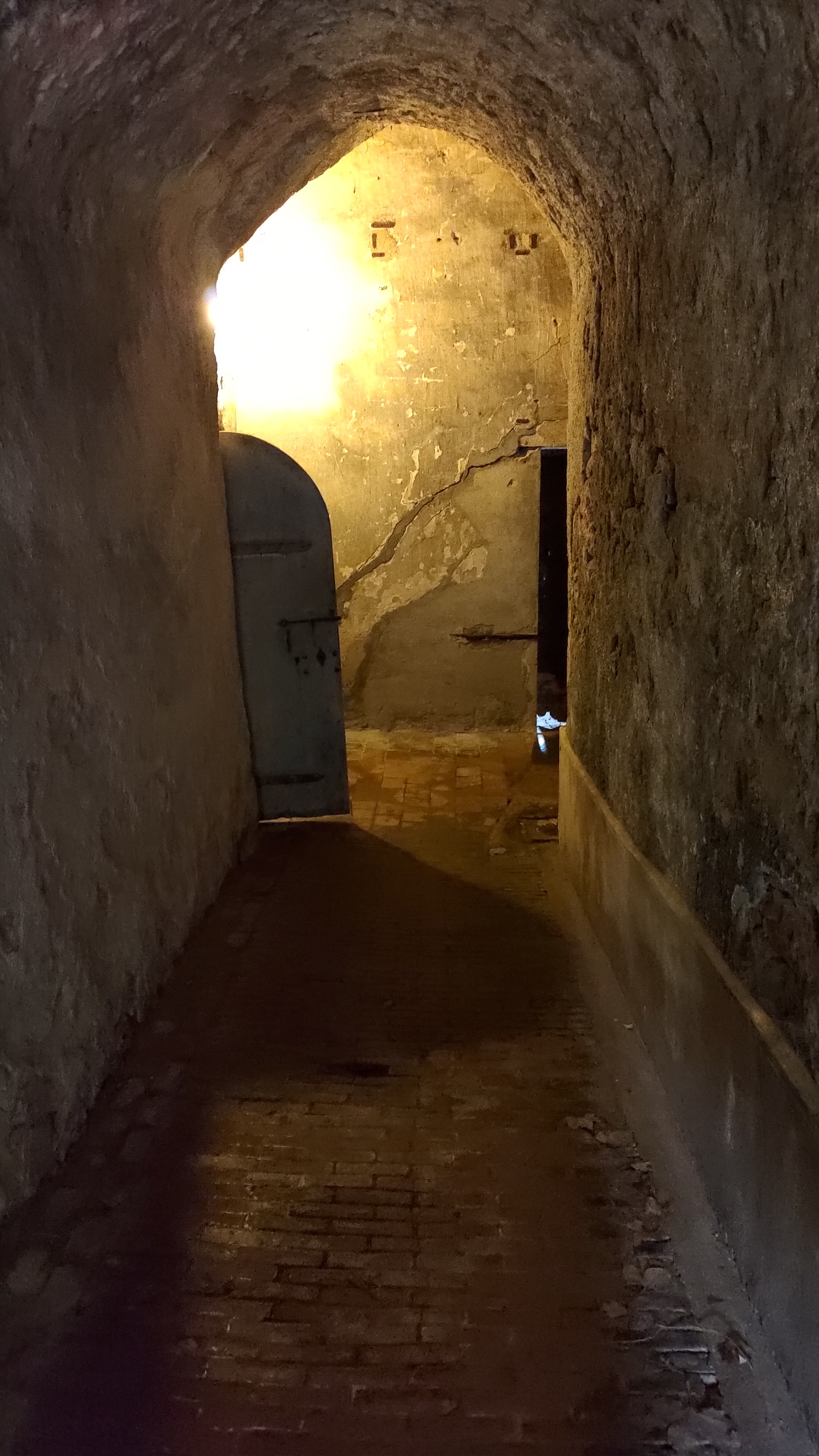 Photo n° 17 de l'avis de jean-philippe.a fait le 28/07/2021 à 15:21