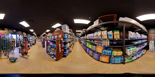 Pet Supply Store «Rucker Pet & Wild Bird», reviews and photos, 4335 Bethelview Rd, Cumming, GA 30040, USA