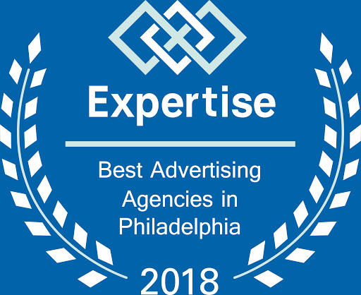 Website Designer «Biondo Creative», reviews and photos, 1114 Tabor Terrace, Philadelphia, PA 19111, USA