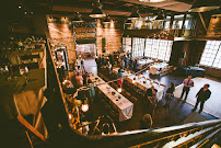 The Cookery - Photo 2 - Car repair in Durham, NC, Durham