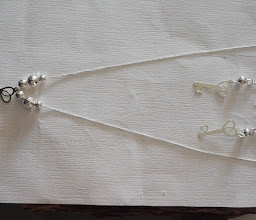 Tienda Don Cipri photo