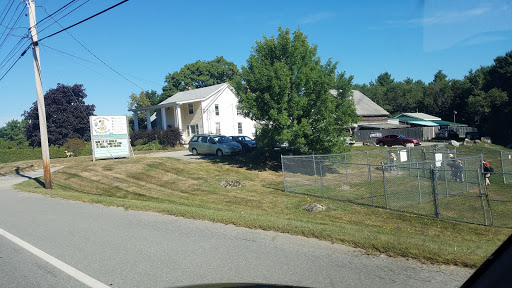 Pet Boarding Service «Green Acres Kennel Shop», reviews and photos, 1653 Union St, Bangor, ME 04401, USA