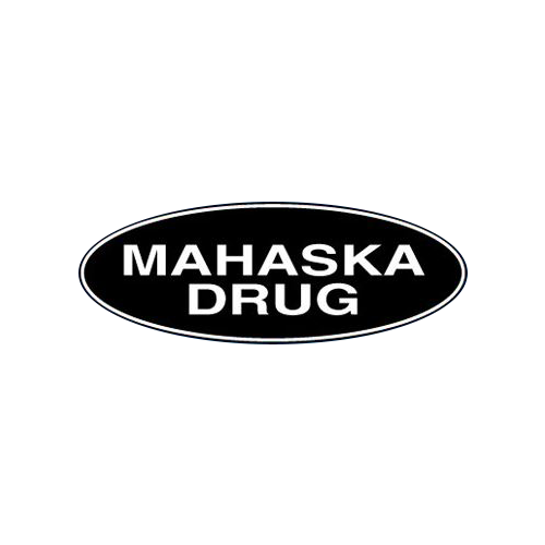 Pharmacy «Mahaska Drug», reviews and photos, 205 N E St, Oskaloosa, IA 52577, USA