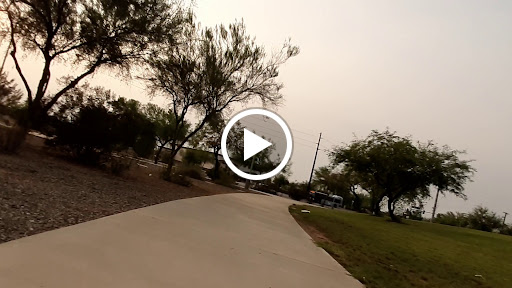 Park «Dust Devil Park», reviews and photos, 10645 W Camelback Rd, Glendale, AZ 85307, USA