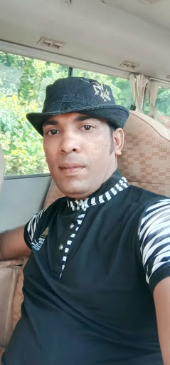 Personal Injury Attorney «Barasch McGarry Salzman & Penson», reviews and photos