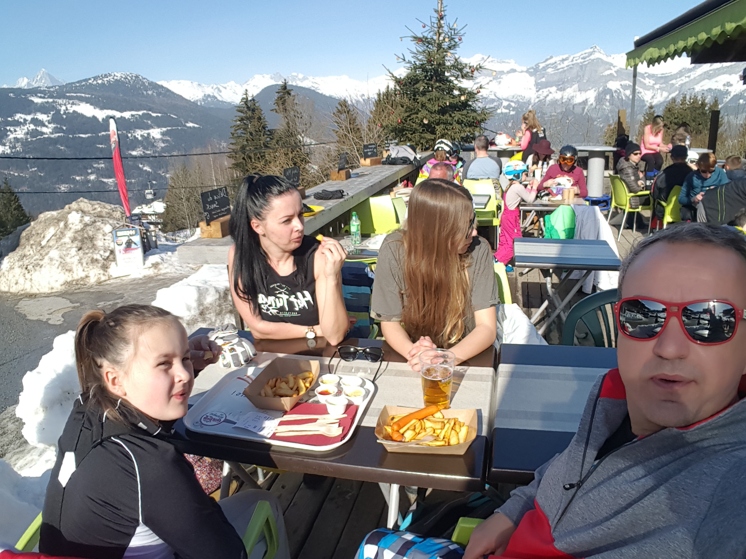 Photo n° 10 de l'avis de MICHAL.O fait le 10/04/2019 à 18:58
