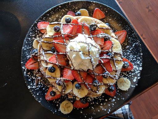 Coffee Shop «Just Java», reviews and photos, 42102 Washington St, Bermuda Dunes, CA 92203, USA