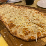 Photo n°18 de l'avis de Vittorio.i fait le 20/11/2022 à 20:34 sur le  Ristorante Pinseria La locanda à San Gregorio da Sassola