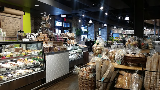 Grocery Store «Brothers Marketplace», reviews and photos, 446 Main St, Medfield, MA 02052, USA
