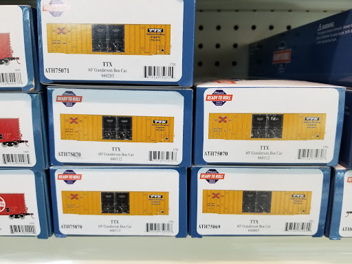 Hardware Store «Berkeley Ace Hardware», reviews and photos, 2020 Milvia St #100, Berkeley, CA 94704, USA