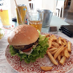 Photo n°1 de l'avis de Giuseppe.e fait le 17/02/2019 à 12:47 sur le  Bena's - Bar & Mercato locale à Malonno