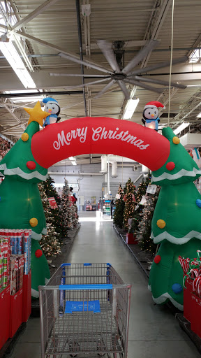 Department Store «Walmart Supercenter», reviews and photos, 101 Howland Blvd, Deltona, FL 32738, USA