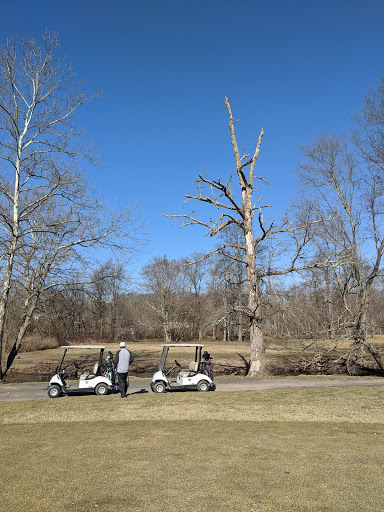 Golf Club «Fox Hollow Golf Club», reviews and photos, 2020 Trumbauersville Rd, Quakertown, PA 18951, USA