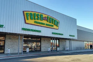 Fresh Thyme Farmers Market image