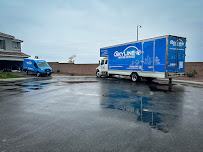 Skyline Moving Service - Photo 2 - Car repair in Las Vegas, NV, Henderson