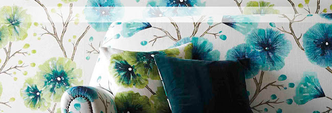 Willow & Silk Interiors - Interior designer