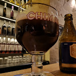 Photo n°1 de l'avis de Danilo.r fait le 06/02/2019 à 09:01 sur le  Mastro Limè à Lecce