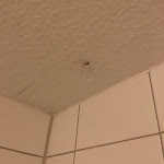 Photo n°6 de l'avis de Pedro.e fait le 13/11/2022 à 15:22 sur le  Hotel Kastanienhof à M. Gladbach