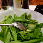 Photo n°12 de l'avis de Francesca.e fait le 27/10/2021 à 12:11 sur le  Molo 22 ora Somar lungo à Rimini