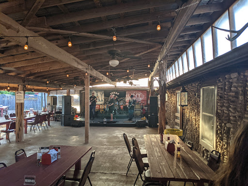 General Store «The Hunt Store», reviews and photos, 1634 TX-39, Hunt, TX 78024, USA