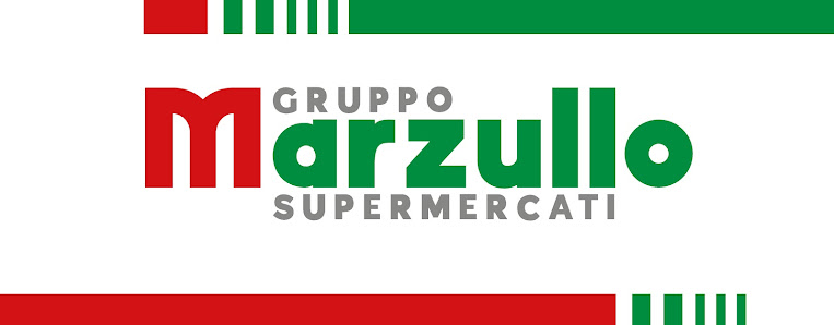 ete' Supermercati Gruppo Marzullo Via Roma, 175, 84092 Bellizzi SA, Italia
