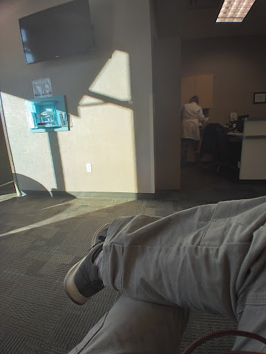 Eye Care Center «Eyeglass World», reviews and photos, 519 E 12300 S, Draper, UT 84020, USA