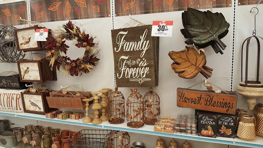 Fabric Store «Jo-Ann Fabrics and Crafts», reviews and photos, 4600 Shelbyville Road #280, Louisville, KY 40207, USA