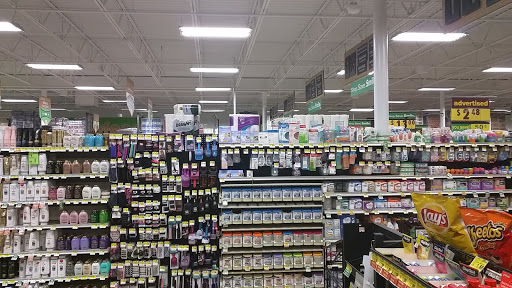 Grocery Store «Super 1 Foods of McKinney», reviews and photos, 208 N Central Expy, McKinney, TX 75069, USA