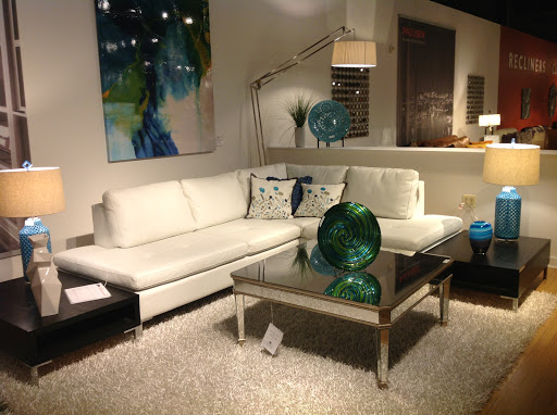 Furniture Store «The Sofa Store», reviews and photos, 1125 Cromwell Bridge Rd, Towson, MD 21286, USA