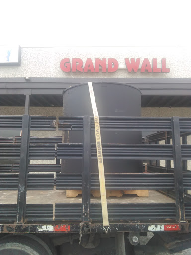 Grocery Store «Save-A-Lot», reviews and photos, 12200 Plank Rd, Baton Rouge, LA 70811, USA