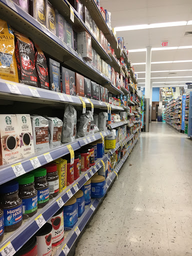 Drug Store «Walgreens», reviews and photos, 343 Springfield Ave, Berkeley Heights, NJ 07922, USA