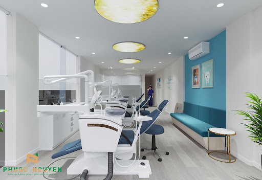 Af1qipmdhkthrtrd Fkh11k2xh795b3qvmz7etxiluh