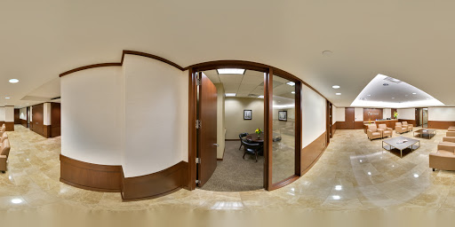 Personal Injury Attorney «Jim Adler & Associates», reviews and photos